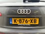 Audi SQ5 3.0 TFSI SQ5 Quattro Pano H&U Leder Camera Keyless