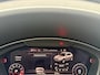 Audi SQ5 3.0 TFSI SQ5 Quattro Pano H&U Leder Camera Keyless