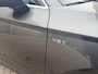 Audi SQ5 3.0 TFSI SQ5 Quattro Pano H&U Leder Camera Keyless