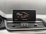 Audi SQ5 3.0 TFSI SQ5 Quattro Pano H&U Leder Camera Keyless
