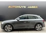 Audi SQ5 3.0 TFSI SQ5 Quattro Pano H&U Leder Camera Keyless