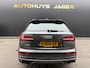 Audi SQ5 3.0 TFSI SQ5 Quattro Pano H&U Leder Camera Keyless