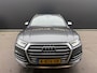 Audi SQ5 3.0 TFSI SQ5 Quattro Pano H&U Leder Camera Keyless