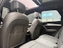 Audi SQ5 3.0 TFSI SQ5 Quattro Pano H&U Leder Camera Keyless