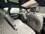 Audi SQ5 3.0 TFSI SQ5 Quattro Pano H&U Leder Camera Keyless