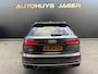 Audi SQ5 3.0 TFSI SQ5 Quattro Pano H&U Leder Camera Keyless