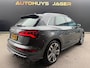 Audi SQ5 3.0 TFSI SQ5 Quattro Pano H&U Leder Camera Keyless