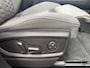 Audi SQ5 3.0 TFSI SQ5 Quattro Pano H&U Leder Camera Keyless