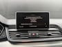Audi SQ5 3.0 TFSI SQ5 Quattro Pano H&U Leder Camera Keyless