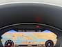 Audi SQ5 3.0 TFSI SQ5 Quattro Pano H&U Leder Camera Keyless