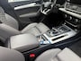 Audi SQ5 3.0 TFSI SQ5 Quattro Pano H&U Leder Camera Keyless
