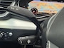 Audi SQ5 3.0 TFSI SQ5 Quattro Pano H&U Leder Camera Keyless