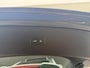 Audi SQ5 3.0 TFSI SQ5 Quattro Pano H&U Leder Camera Keyless