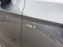 Audi SQ5 3.0 TFSI SQ5 Quattro Pano H&U Leder Camera Keyless