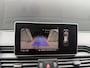 Audi SQ5 3.0 TFSI SQ5 Quattro Pano H&U Leder Camera Keyless