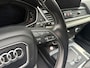 Audi SQ5 3.0 TFSI SQ5 Quattro Pano H&U Leder Camera Keyless