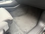 Audi SQ5 3.0 TFSI SQ5 Quattro Pano H&U Leder Camera Keyless