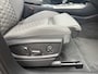 Audi SQ5 3.0 TFSI SQ5 Quattro Pano H&U Leder Camera Keyless