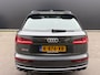 Audi SQ5 3.0 TFSI SQ5 Quattro Pano H&U Leder Camera Keyless