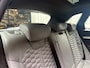 Audi SQ5 3.0 TFSI SQ5 Quattro Pano H&U Leder Camera Keyless