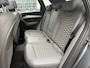 Audi SQ5 3.0 TFSI SQ5 Quattro Pano H&U Leder Camera Keyless