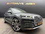 Audi SQ5 3.0 TFSI SQ5 Quattro Pano H&U Leder Camera Keyless