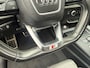 Audi SQ5 3.0 TFSI SQ5 Quattro Pano H&U Leder Camera Keyless