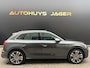 Audi SQ5 3.0 TFSI SQ5 Quattro Pano H&U Leder Camera Keyless