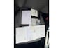 Audi SQ5 3.0 TFSI SQ5 Quattro Pano H&U Leder Camera Keyless