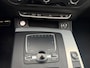 Audi SQ5 3.0 TFSI SQ5 Quattro Pano H&U Leder Camera Keyless