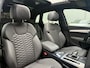 Audi SQ5 3.0 TFSI SQ5 Quattro Pano H&U Leder Camera Keyless