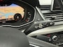 Audi SQ5 3.0 TFSI SQ5 Quattro Pano H&U Leder Camera Keyless