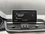 Audi SQ5 3.0 TFSI SQ5 Quattro Pano H&U Leder Camera Keyless