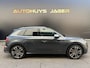 Audi SQ5 3.0 TFSI SQ5 Quattro Pano H&U Leder Camera Keyless
