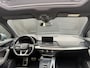 Audi SQ5 3.0 TFSI SQ5 Quattro Pano H&U Leder Camera Keyless
