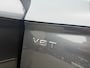 Audi SQ5 3.0 TFSI SQ5 Quattro Pano H&U Leder Camera Keyless