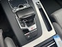 Audi SQ5 3.0 TFSI SQ5 Quattro Pano H&U Leder Camera Keyless