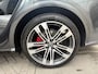 Audi SQ5 3.0 TFSI SQ5 Quattro Pano H&U Leder Camera Keyless