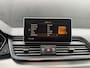 Audi SQ5 3.0 TFSI SQ5 Quattro Pano H&U Leder Camera Keyless