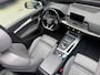 Audi SQ5 3.0 TFSI SQ5 Quattro Pano H&U Leder Camera Keyless