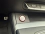 Audi SQ5 3.0 TFSI SQ5 Quattro Pano H&U Leder Camera Keyless