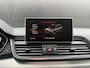Audi SQ5 3.0 TFSI SQ5 Quattro Pano H&U Leder Camera Keyless