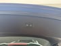 Audi SQ5 3.0 TFSI SQ5 Quattro Pano H&U Leder Camera Keyless