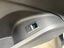 Audi SQ5 3.0 TFSI SQ5 Quattro Pano H&U Leder Camera Keyless