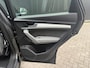 Audi SQ5 3.0 TFSI SQ5 Quattro Pano H&U Leder Camera Keyless