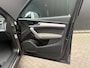 Audi SQ5 3.0 TFSI SQ5 Quattro Pano H&U Leder Camera Keyless