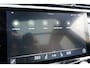 Lynk & Co 01 1.5 Plug in Hybrid Pano/360 camera INCL. 12 mnd BOVAG / NAP