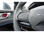 Lynk & Co 01 1.5 Plug in Hybrid Pano/360 camera INCL. 12 mnd BOVAG / NAP