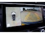 Lynk & Co 01 1.5 Plug in Hybrid Pano/360 camera INCL. 12 mnd BOVAG / NAP