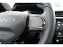 Lynk & Co 01 1.5 Plug in Hybrid Pano/360 camera INCL. 12 mnd BOVAG / NAP
